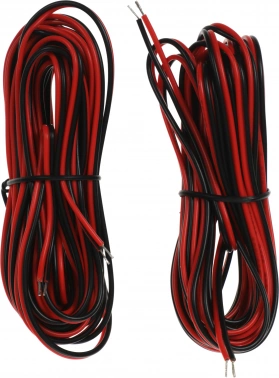 Колонки автомобильные ACV Marine M6