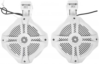 Колонки автомобильные ACV Marine MR61