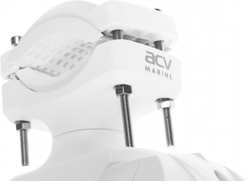 Колонки автомобильные ACV Marine MR61