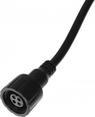 Колонки автомобильные ACV Marine MR61