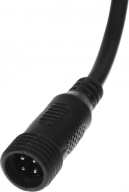 Колонки автомобильные ACV Marine MR61