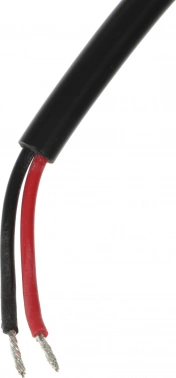 Колонки автомобильные ACV Marine MR61