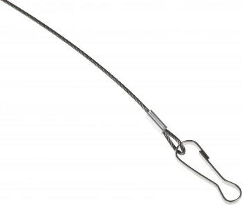 Колонки автомобильные ACV Marine MR61