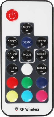 Колонки автомобильные ACV Marine MR61