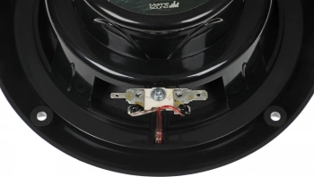 Колонки автомобильные ACV Marine MR652