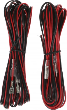 Колонки автомобильные ACV Marine MR652