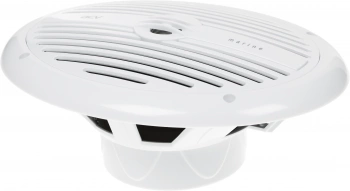 Колонки автомобильные ACV Marine MR692