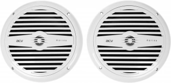 Колонки автомобильные ACV Marine MR802