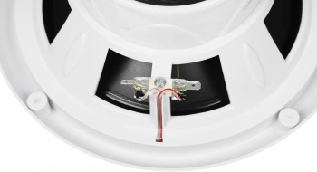 Колонки автомобильные ACV Marine MR802