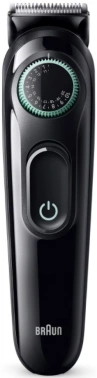 Триммер Braun Series 3 BT3411