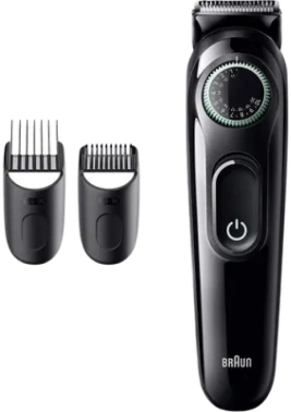 Триммер Braun Series 3 BT3411