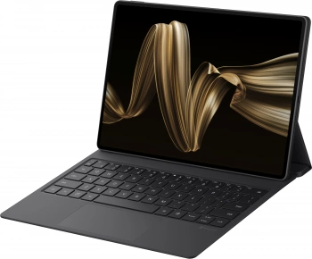 Планшет Huawei MatePad Pro MRO-W09