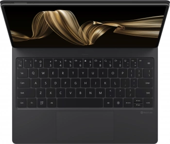 Планшет Huawei MatePad Pro MRO-W09