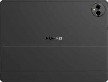 Планшет Huawei MatePad Pro MRO-W09