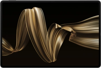 Планшет Huawei MatePad Pro MRO-W09