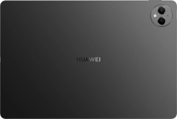 Планшет Huawei MatePad Pro MRO-W09
