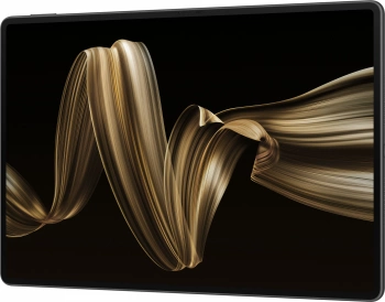 Планшет Huawei MatePad Pro MRO-W09