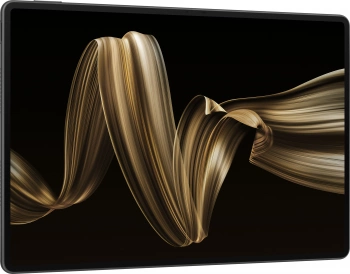 Планшет Huawei MatePad Pro MRO-W09