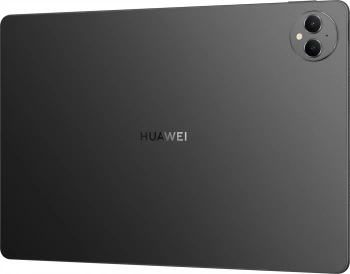 Планшет Huawei MatePad Pro MRO-W09