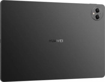 Планшет Huawei MatePad Pro MRO-W09