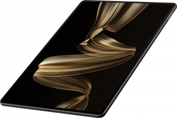 Планшет Huawei MatePad Pro MRO-W09