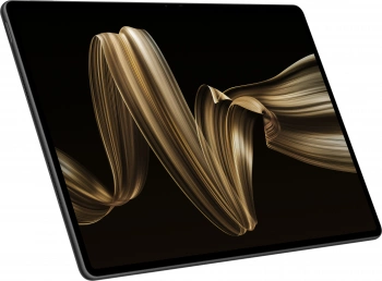 Планшет Huawei MatePad Pro MRO-W09