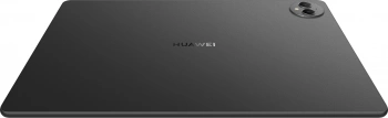 Планшет Huawei MatePad Pro MRO-W09
