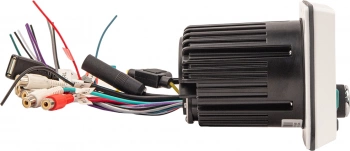 Автомагнитола ACV MARINE AMR-602SW