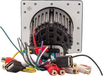Автомагнитола ACV MARINE AMR-602SW