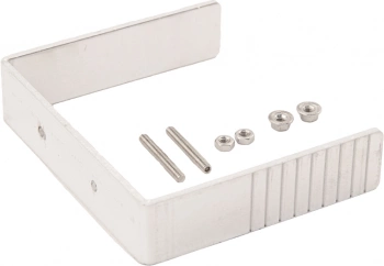 Автомагнитола ACV MARINE AMR-602SW