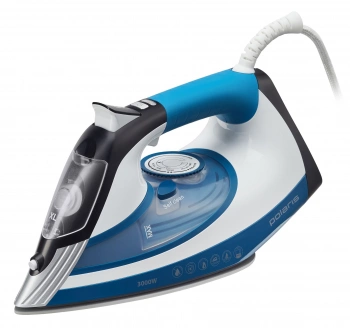 Утюг Polaris PIR 3033 SG AK