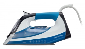 Утюг Polaris PIR 3033 SG AK