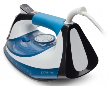 Утюг Polaris PIR 3033 SG AK