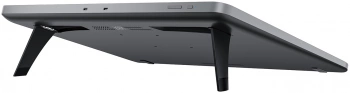 Графический планшет-монитор XPPen Artist Pro 19