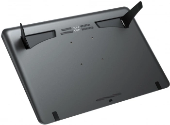 Графический планшет-монитор XPPen Artist Pro 19