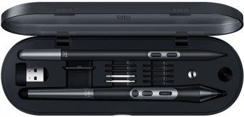 Графический планшет-монитор XPPen Artist Pro 19