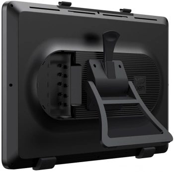 Графический планшет-монитор XPPen Artist Pro 24