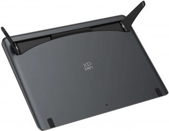 Графический планшет-монитор XPPen Artist Pro 16