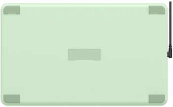 Графический планшет XPPen Deco 01 V3