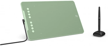 Графический планшет XPPen Deco 01 V3