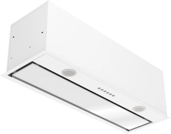 Вытяжка встраиваемая Elikor Cube 90П-1000-Э4Д