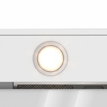 Вытяжка встраиваемая Elikor Cube 90П-1000-Э4Д