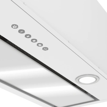 Вытяжка встраиваемая Elikor Cube 90П-1000-Э4Д