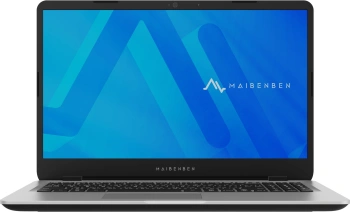 Ноутбук Maibenben  M543