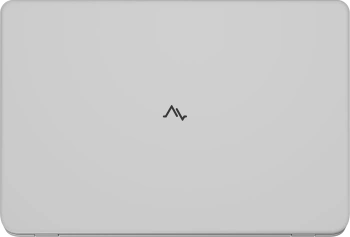 Ноутбук Maibenben  M543