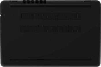 Ноутбук Maibenben  M543