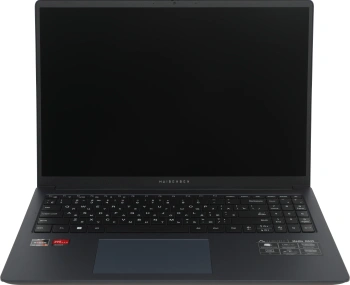 Ноутбук Maibenben  M645