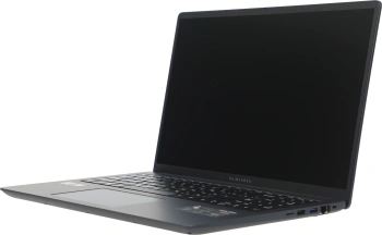 Ноутбук Maibenben  M645