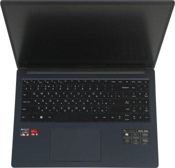 Ноутбук Maibenben  M645