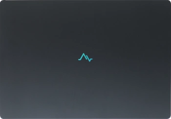 Ноутбук Maibenben  M645